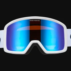 Goggles Firewall 24/25, laskettelulasit, lumilautailulasit, unisex - Laskettelulasit - Goggles Firewall 24/25, laskettelulasit, lumilautailulasit, unisex