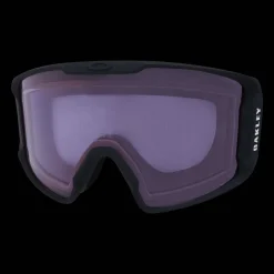 Goggles Line Miner L Prizm 24/25, erinomaiset laskettelulasit - Laskettelulasit - Goggles Line Miner L Prizm 24/25, erinomaiset laskettelulasit