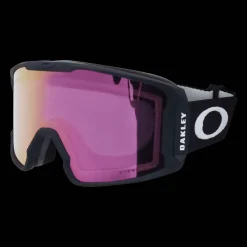 Goggles Line Miner M /w Prizm Sapphire 24/25, Erinomaiset laskettelulasit - Laskettelulasit - Goggles Line Miner M /w Prizm Sapphire 24/25, Erinomaiset laskettelulasit