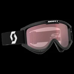 Goggles 89X 24/25 - Laskettelulasit - Goggles 89X 24/25