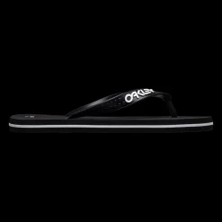 Golden Oak Flip-Flop, miesten varvassandaalit - Sandaalit - Golden Oak Flip-Flop, miesten varvassandaalit