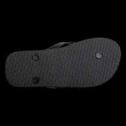 Golden Oak Flip-Flop, miesten varvassandaalit - Sandaalit - Golden Oak Flip-Flop, miesten varvassandaalit