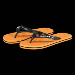 Golden Oak Flip-Flop, miesten varvassandaalit - Sandaalit - Golden Oak Flip-Flop, miesten varvassandaalit