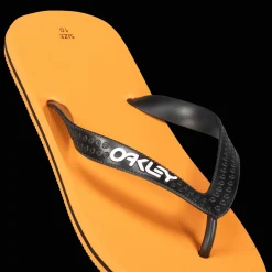 Golden Oak Flip-Flop, miesten varvassandaalit - Sandaalit - Golden Oak Flip-Flop, miesten varvassandaalit