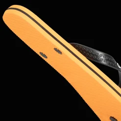 Golden Oak Flip-Flop, miesten varvassandaalit - Sandaalit - Golden Oak Flip-Flop, miesten varvassandaalit