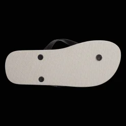 Golden Oak Flip-Flop, miesten varvassandaalit - Sandaalit - Golden Oak Flip-Flop, miesten varvassandaalit