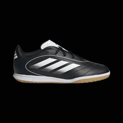 Goletto IX IN, nuorten futsalkengät - Jalkapallokengät Ja Nappikset - Goletto IX IN, nuorten futsalkengät