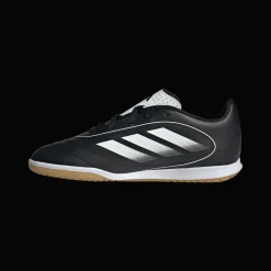 Goletto IX IN, nuorten futsalkengät - Jalkapallokengät Ja Nappikset - Goletto IX IN, nuorten futsalkengät