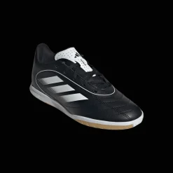 Goletto IX IN, nuorten futsalkengät - Jalkapallokengät Ja Nappikset - Goletto IX IN, nuorten futsalkengät