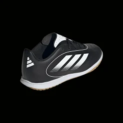 Goletto IX IN, nuorten futsalkengät - Jalkapallokengät Ja Nappikset - Goletto IX IN, nuorten futsalkengät