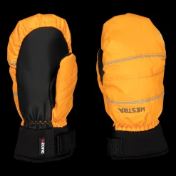 Goodie Kids, lasten käsineet - Hanskat Ja Rukkaset - Goodie Kids, lasten käsineet