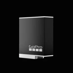 GoPro Enduro Rechargeable Battery, ladattava akku - Kameroiden lisävarusteet - GoPro Enduro Rechargeable Battery, ladattava akku