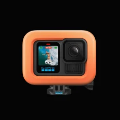 GoPro Floaty, kelluke - Kameroiden lisävarusteet - GoPro Floaty, kelluke