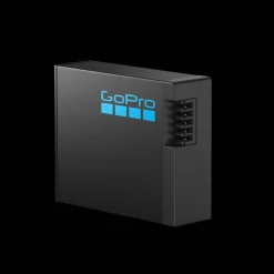 GoPro HERO13 Enduro Rechargable Battery, ladattava akku - Kameroiden lisävarusteet - GoPro HERO13 Enduro Rechargable Battery, ladattava akku