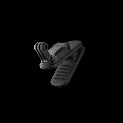 GoPro Magnetic Swivel Clip, magneettinen kiinnitysklipsi - Kameroiden lisävarusteet - GoPro Magnetic Swivel Clip, magneettinen kiinnitysklipsi