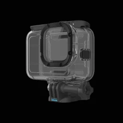 GoPro Protective Housing, GoPro-suojakotelo - Kameroiden lisävarusteet - GoPro Protective Housing, GoPro-suojakotelo