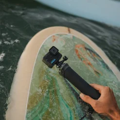 GoPro The Handler 3.0 - Kameroiden lisävarusteet - GoPro The Handler 3.0