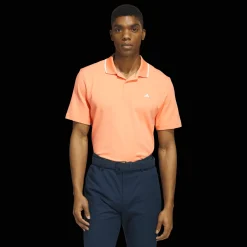 Go-To Pique Polo, pikeepaita golf, miehet - Golfpaidat Ja -Pikeet - Go-To Pique Polo, pikeepaita golf, miehet