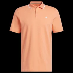 Go-To Pique Polo, pikeepaita golf, miehet - Golfpaidat Ja -Pikeet - Go-To Pique Polo, pikeepaita golf, miehet