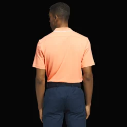 Go-To Pique Polo, pikeepaita golf, miehet - Golfpaidat Ja -Pikeet - Go-To Pique Polo, pikeepaita golf, miehet