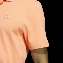 Go-To Pique Polo, pikeepaita golf, miehet - Golfpaidat Ja -Pikeet - Go-To Pique Polo, pikeepaita golf, miehet