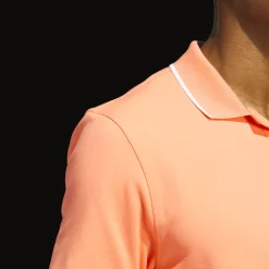 Go-To Pique Polo, pikeepaita golf, miehet - Golfpaidat Ja -Pikeet - Go-To Pique Polo, pikeepaita golf, miehet