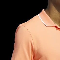 Go-To Pique Polo, pikeepaita golf, miehet - Golfpaidat Ja -Pikeet - Go-To Pique Polo, pikeepaita golf, miehet