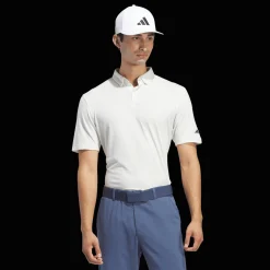 Go-To Polo, miesten pikeepaita - Golfpaidat Ja -Pikeet - Go-To Polo, miesten pikeepaita