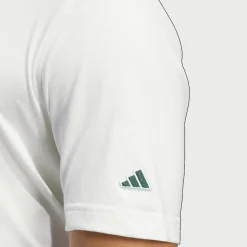 Go-To Polo, miesten pikeepaita - Golfpaidat Ja -Pikeet - Go-To Polo, miesten pikeepaita