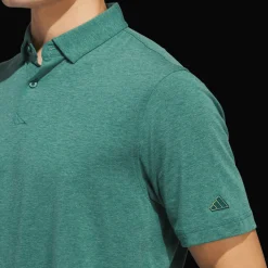 Go-To Polo, miesten pikeepaita - Golfpaidat Ja -Pikeet - Go-To Polo, miesten pikeepaita