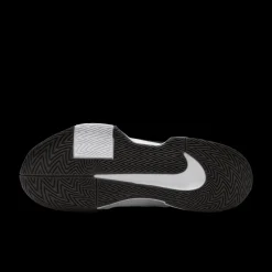 GP Challenge Pro, miesten tenniskengät - Tennis- ja padelkengät - GP Challenge Pro, miesten tenniskengät