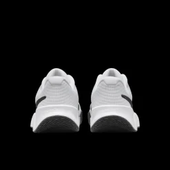 GP Challenge Pro, miesten tenniskengät - Tennis- ja padelkengät - GP Challenge Pro, miesten tenniskengät