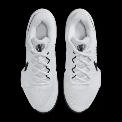 GP Challenge Pro, miesten tenniskengät - Tennis- ja padelkengät - GP Challenge Pro, miesten tenniskengät