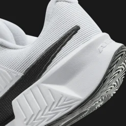 GP Challenge Pro, miesten tenniskengät - Tennis- ja padelkengät - GP Challenge Pro, miesten tenniskengät