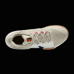 GP Challenge Pro, miesten tenniskengät - Tennis- ja padelkengät - GP Challenge Pro, miesten tenniskengät