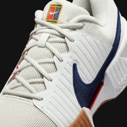 GP Challenge Pro, miesten tenniskengät - Tennis- ja padelkengät - GP Challenge Pro, miesten tenniskengät