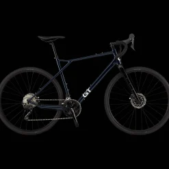 Grade Comp Grx 2x10 24/25, gravelpyörä, maantiepyörä, unisex - Cyclocross Ja Gravelpyörät - Grade Comp Grx 2x10 24/25, gravelpyörä, maantiepyörä, unisex