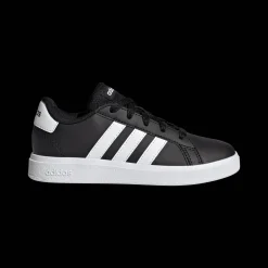 Grand Court 2.0, lasten tennarit - Tennarit Ja Vapaa-Ajan Kengät - Grand Court 2.0, lasten tennarit