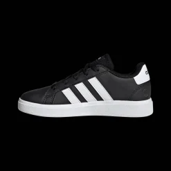 Grand Court 2.0, lasten tennarit - Tennarit Ja Vapaa-Ajan Kengät - Grand Court 2.0, lasten tennarit