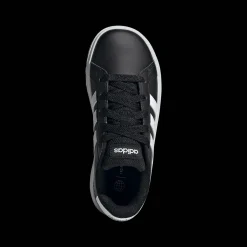 Grand Court 2.0, lasten tennarit - Tennarit Ja Vapaa-Ajan Kengät - Grand Court 2.0, lasten tennarit