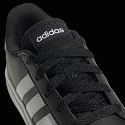 Grand Court 2.0, lasten tennarit - Tennarit Ja Vapaa-Ajan Kengät - Grand Court 2.0, lasten tennarit