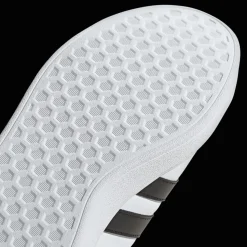 Grand Court Base 2.0, miesten tennarit - Tennarit Ja Vapaa-Ajan Kengät - Grand Court Base 2.0, miesten tennarit