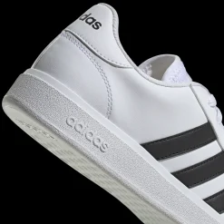 Grand Court Base 2.0, unisex tennarit - Tennarit Ja Vapaa-Ajan Kengät - Grand Court Base 2.0, unisex tennarit