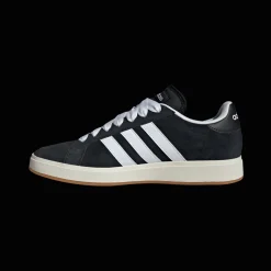 Grand Court Base 00s, miesten tennarit - Tennarit Ja Vapaa-Ajan Kengät - Grand Court Base 00s, miesten tennarit