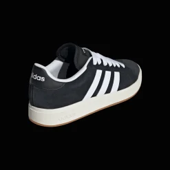 Grand Court Base 00s, miesten tennarit - Tennarit Ja Vapaa-Ajan Kengät - Grand Court Base 00s, miesten tennarit