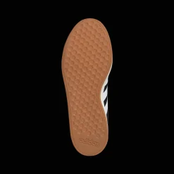 Grand Court Base 00s, miesten tennarit - Tennarit Ja Vapaa-Ajan Kengät - Grand Court Base 00s, miesten tennarit