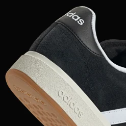 Grand Court Base 00s, miesten tennarit - Tennarit Ja Vapaa-Ajan Kengät - Grand Court Base 00s, miesten tennarit