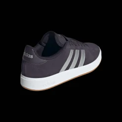 Grand Court Base 00s, naisten tennarit - Tennarit Ja Vapaa-Ajan Kengät - Grand Court Base 00s, naisten tennarit