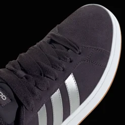 Grand Court Base 00s, naisten tennarit - Tennarit Ja Vapaa-Ajan Kengät - Grand Court Base 00s, naisten tennarit