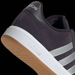 Grand Court Base 00s, naisten tennarit - Tennarit Ja Vapaa-Ajan Kengät - Grand Court Base 00s, naisten tennarit